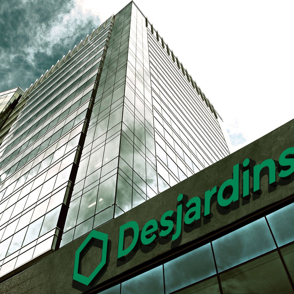 desjardins